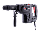 Cekici za bušenje i štemanje Elektricni Cekici za bušenje i štemanje Elektricni