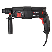 Elektro-pneumatski cekic za bušenje ERHD 28-MLS