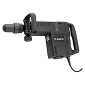 Cekici za štemanje Elektricni Cekici za štemanje Elektricni