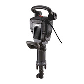 Cekic za štemanje MH 16-XE