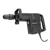 Cekic za štemanje MH 10-SE