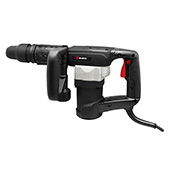 Elektro-pneumatski cekic za štemanje CH 5-SE