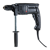 Bušilica-zavrtac BS 13-SEC Power