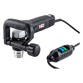 Mašine za bušenje plocica Elektricne