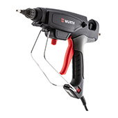 Pištolji za vruce lijepljenje Elektricni