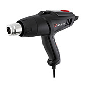 Pištolji za vruci zrak Elektricni