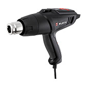 Elektricni pištolj za vruci zrak HLG 2300-E POWER Elektricni pištolj za vruci zrak HLG 2300-E POWER