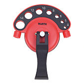 Pribor Tehnika bušenja jezgre Dijamant Elektricna