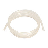 Crijevo za vodu Crijevo za vodu