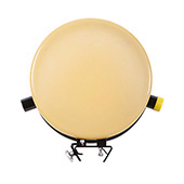 Veliki prsten za skupljanje vode, za DS 300 Veliki prsten za skupljanje vode, za DS 300