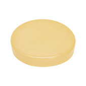 Rezervna gumena usna Rezervna gumena usna