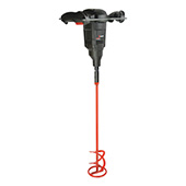 Miješalice Elektricne