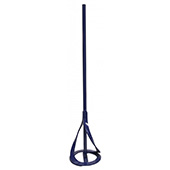 Mješalica univerzalna, Werkzeyt