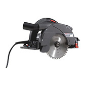 Rucna kružna pila HKS 55 Combi