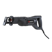 Sabljaste pile Elektricne Sabljaste pile Elektricne