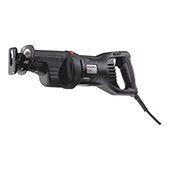 Sabljasta pila SBS 1300-VES