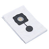 Usisivaci za mokro i suho usisavanje Elektricni Pribor