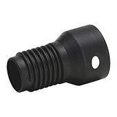 Redukcioni komad, clip-sistem Redukcioni komad, clip-sistem