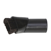 Usisna cetka, nasadna Usisna cetka, nasadna