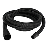 Usisno crijevo za DEROS Usisno crijevo za DEROS