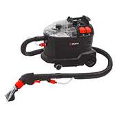 Usisivaci za cišcenje Elektricni