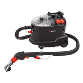 Usisivac za dubinsko cišcenje SEG 10 Compact