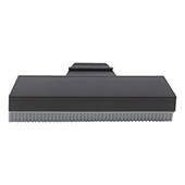 Adapter za tvrde površine, rucna mlaznica, usisivac za dubinsko cišcenje