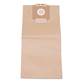 Papirna filter vrecica, za usisivac za suho usisavanje Papirna filter vrecica, za usisivac za suho usisavanje