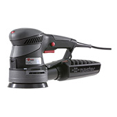 Ekscentricna tanjirasta brusilica ETS 125-E