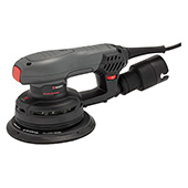 Ekscentarska brusilica ETS 150-5.0-E POWER