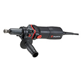 Ravna brusilica GSL 950-E POWER Ravna brusilica GSL 950-E POWER