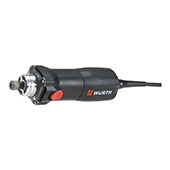 Ravna brusilica GS 700-E