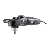 Mašina za poliranje PM 200-E