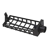 Pribor Mašine za brušenje i poliranje Elektricne Pribor Mašine za brušenje i poliranje Elektricne