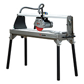 Uredaji za rezanje i razdvajanje Elektricni