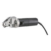 Elektricne makaze za lim EB 13-2