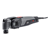 Elektricni multi-rezac EMS 450-1.7 COMPACT