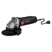 Kutna brusilica EWS 8-115 R Classic Kutna brusilica EWS 8-115 R Classic