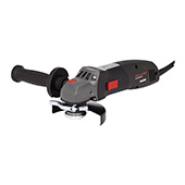 Kutne brusilice Elektricne 125 mm Kutne brusilice Elektricne 125 mm