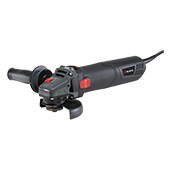 Kutna brusilica EWS 12-125 Solid, sa zaštitom od ponovnog pokretanja Kutna brusilica EWS 12-125 Solid, sa zaštitom od ponovnog pokretanja