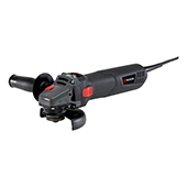 Kutna brusilica EWS 10-125-E Compact Kutna brusilica EWS 10-125-E Compact