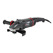 Dvorucna kutna brusilica EWS 24-180-S Dvorucna kutna brusilica EWS 24-180-S