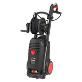 Uredaji za cišcenje Elektricni