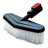 Nasadna cetka za cišcenje raznih površina Nasadna cetka za cišcenje raznih površina