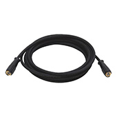 Produžno visokotlacno crijevo Produžno visokotlacno crijevo