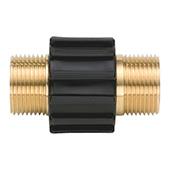 Adapter za produženje crijeva Adapter za produženje crijeva