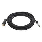 Visokotlacno crijevo za visokotlacni cistac Visokotlacno crijevo za visokotlacni cistac