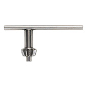 Kljuc za steznu glavu