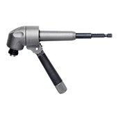 Ugaoni prenosnici Ugaoni prenosnici