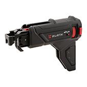 Pristroj za serijsko zavrtanje vijaka u magazinu MSV 55-TS